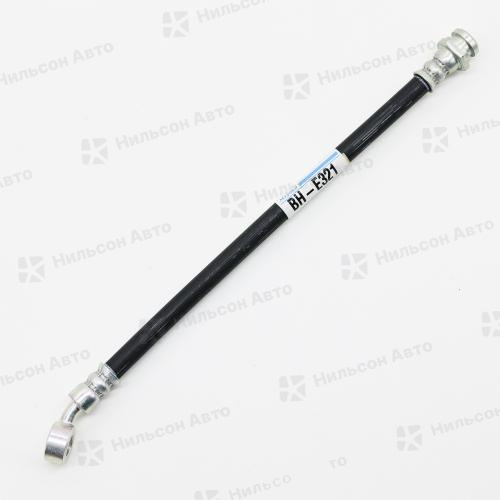 Тормозной шланг передний ISUZU ELF, вид 2, MIYACO (дисковые тормоза)