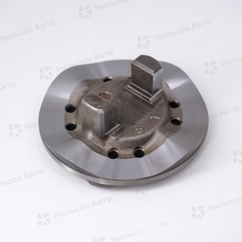 Шайба кулачковая 096230-0510 DENSO 51 2L/5L