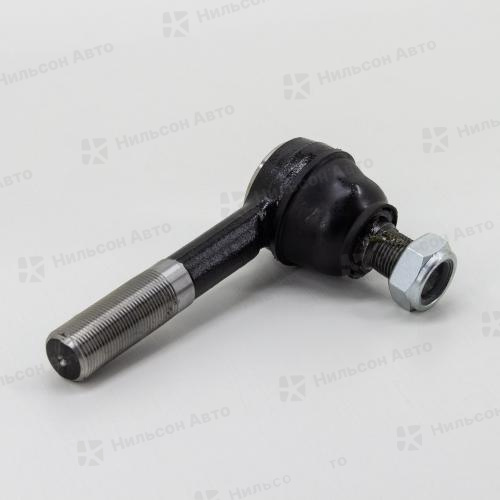 Рулевой наконечник TOYOTA COASTER, правый/левый одинаковые, CTR