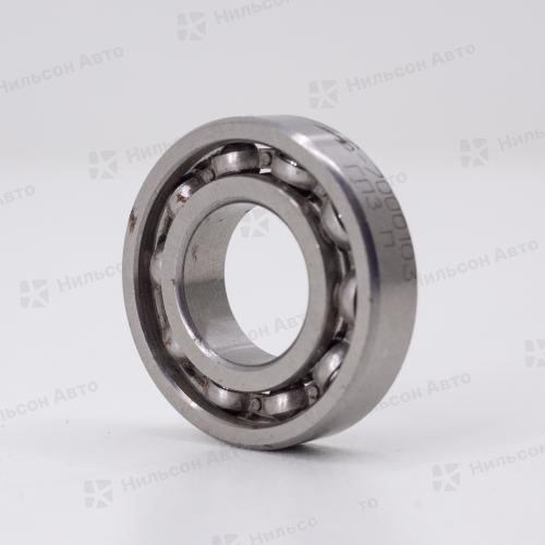 Подшипник маховика/ролика 6-7000103 ГПЗ