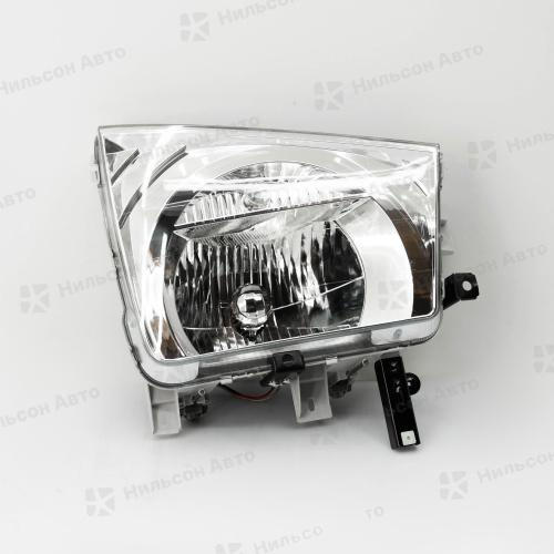 Фара HYUNDAI HD65-78, правая, AUTODEPO