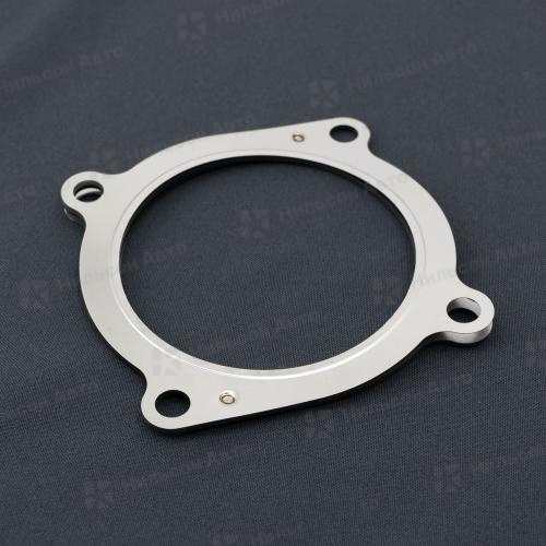 Прокладка турбины ISUZU FORWARD, оригинал