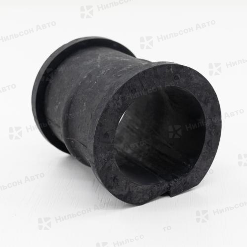 Втулка стабилизатора ISUZU ELF, вид 4, оригинал (NP)