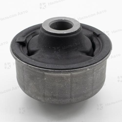 Сайлентблок переднего нижнего рычага TOYOTA задний, LYNXAUTO