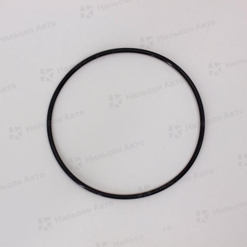 Кольцо под гильзу HINO EF750, Nilson Auto Parts (комплект 16 шт)