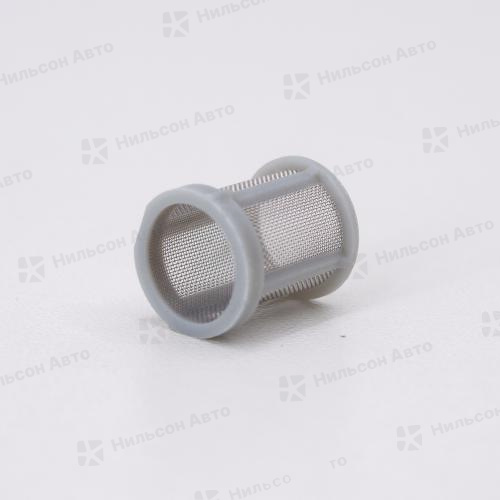 Фильтр ТНВД 096530-0071 TOYOTA маленький