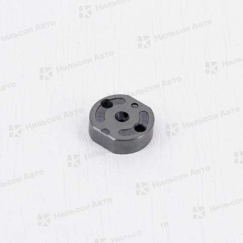 Клапан форсунки 295040-6830/295040-6840 DENSO, ERIKC (марк 04)  к форсунке 555#/831#