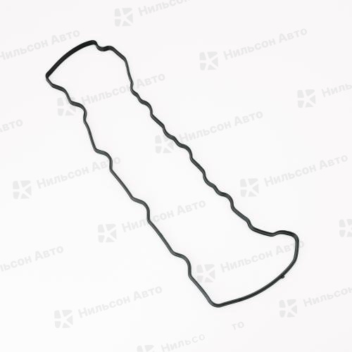 Прокладка клапанной крышки TOYOTA DYNA S05C, S05D, J05C, ERISTIC