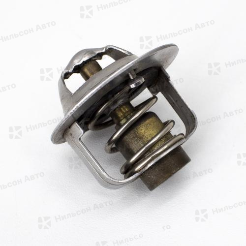 Термостат MITSUBISHI, TAMA