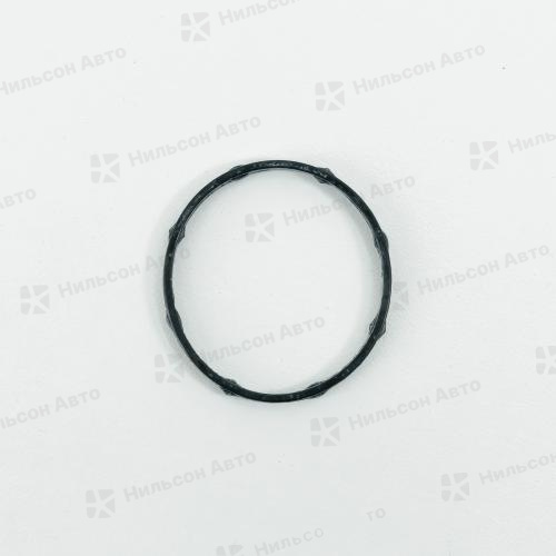 Уплотнительное кольцо гбц MMC FUSO 4M50, оригинал