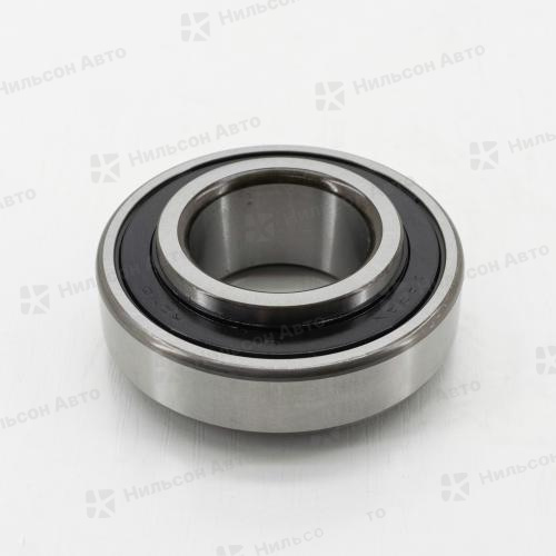 Подшипник ступичный 357226, 35*72*26, KOYO