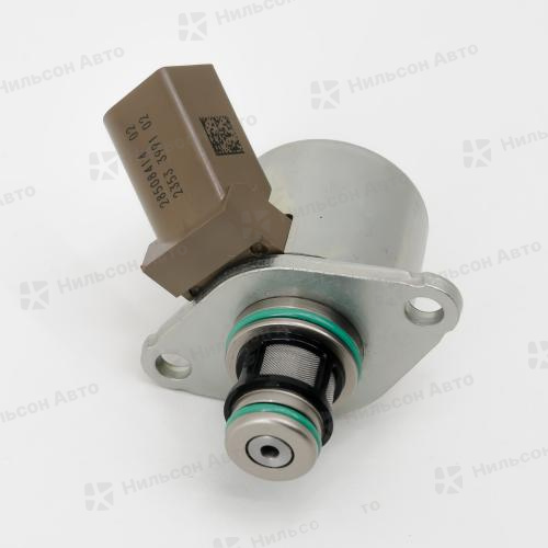 Клапан ТНВД KIA BONGO III J3, DELPHI