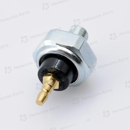 Датчик давления масла HONDA/ISUZU, DREIK