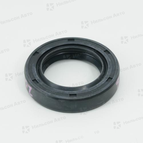 Сальник задней ступицы внутренний NISSAN ATLAS, 34*55*11, MUSASHI
