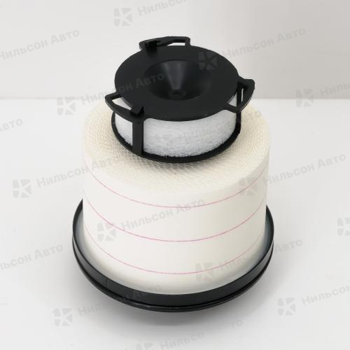 Фильтр топливный  HINO 300, вид 1, FILDA