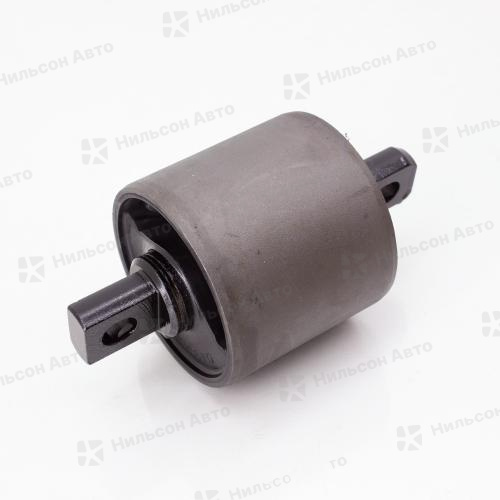 Сайлентблок под кабину NISSAN DIESEL, MK210, вид 2, ZEVS