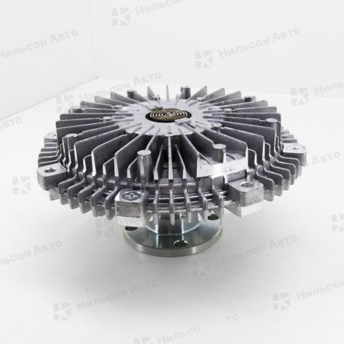 Вискомуфта MMC FUSO 6D14, 6D15, 6D16, NUK