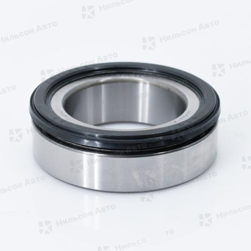 Подшипник ступичный 33012, 60*95, NTN