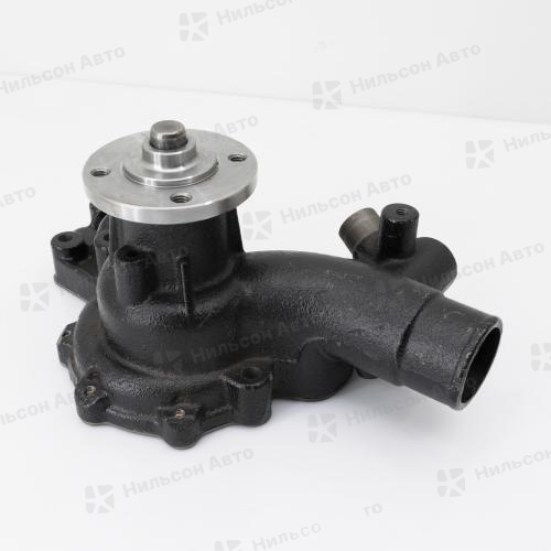 Помпа водяная TOYOTA DYNA B, 3B, 11B, 13B, 14B, 15B NARICHIN