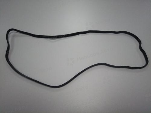 Прокладка клапанной крышки MMC CANTER 4D30-36 SAKOLA