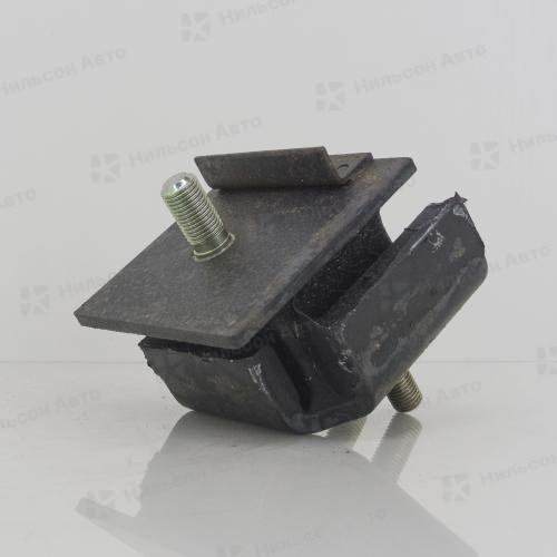 Подушка двигателя ISUZU ELF 4JG2, вид 2, левая, оригинал