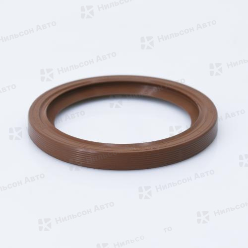 Сальник коленвала коренной ГАЗЕЛЬ/ВОЛГА УМЗ-4216/274, ЗМЗ-405/406/514, 80*100*10, оригинал