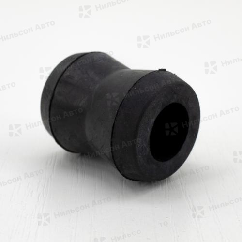 Втулка амортизатора 16*25*29*36, GSPARTS