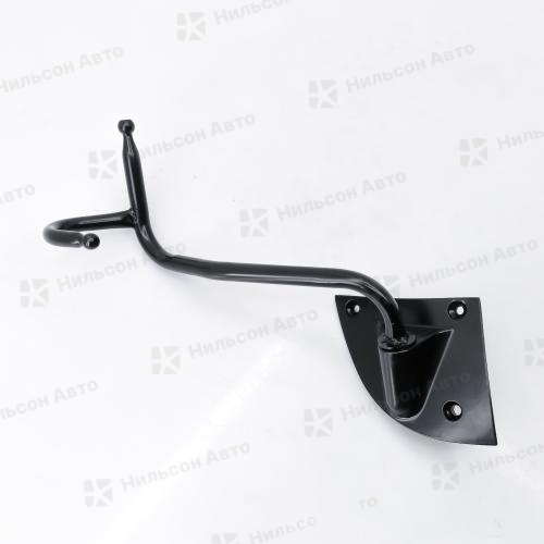 Стойка зеркала MMC CANTER FE500-600, 1993-2000 правая, Nilson Auto Parts (под 2 зеркала)