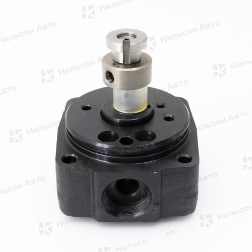 Плунжерная пара 096400-1270 WEIFU замена 096400-1250???? 4/10R TOYOTA 2C/3C