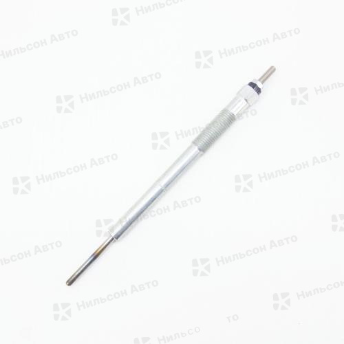 Свеча накала HYUNDAI, HKT