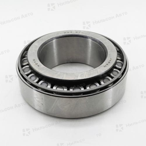 Подшипник ступичный 33216, 80*140, KOYO (NP)