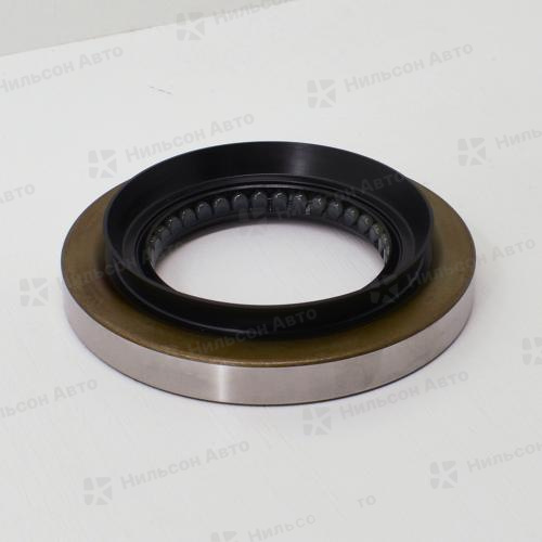 Сальник хвостовика заднего редуктора ISUZU, 60*103*12*20, оригинал (NP)