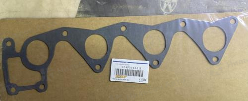Прокладка впускного коллектора MAZDA BONGO, SAT