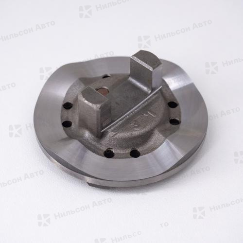 Шайба кулачковая 096230-0370 DENSO 37 TOYOTA