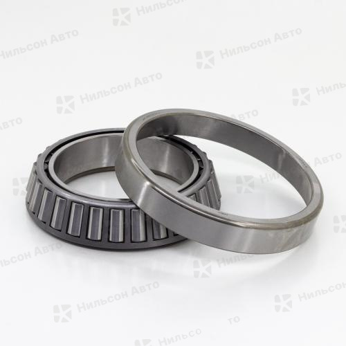 Подшипник ступичный 32030, размер 150*225, NSK (NP)