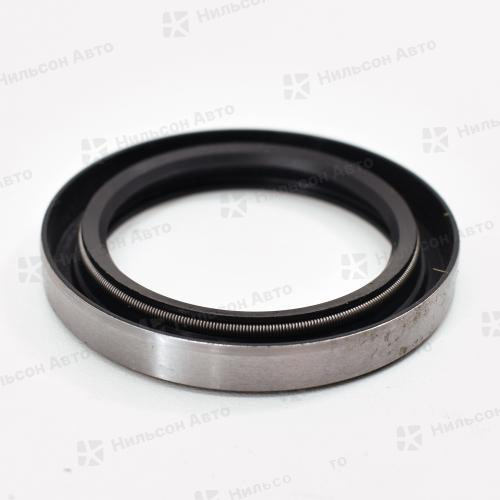 Сальник привода/раздатки NISSAN ATLAS 40*56*7, MUSASHI