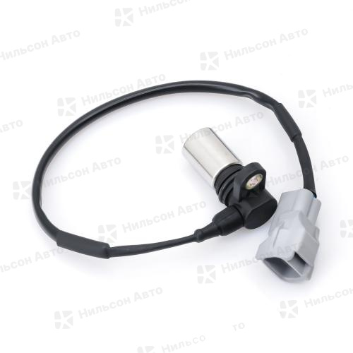 Датчик положения коленвала ISUZU ELF, вид 1, Nilson Auto Parts