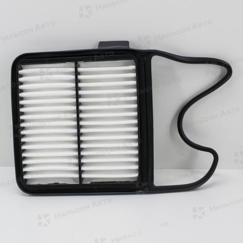 Фильтр воздушный A-1010 JUST DRIVE