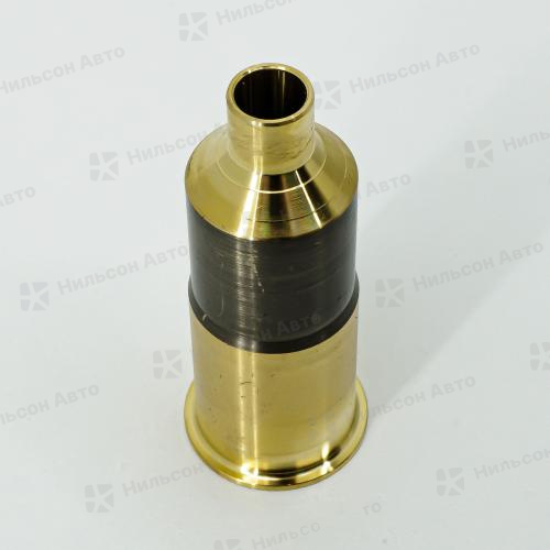 Стакан форсунки NISSAN DIESEL, FE6, вид 3, ZEVS