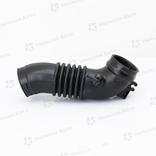 Гофра воздушного фильтра MAZDA BJ3P, SAT