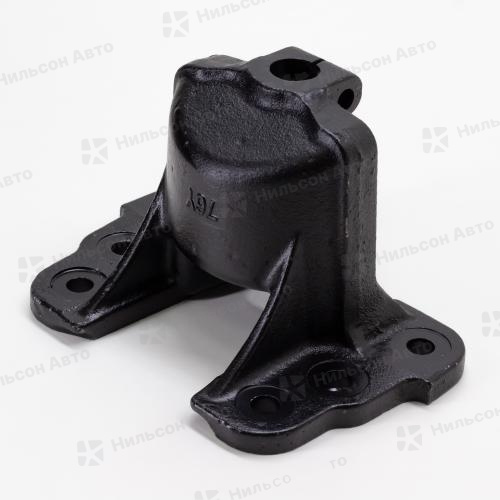 Кронштейн задней рессоры передний ISUZU FORWARD, вид 2, GTP