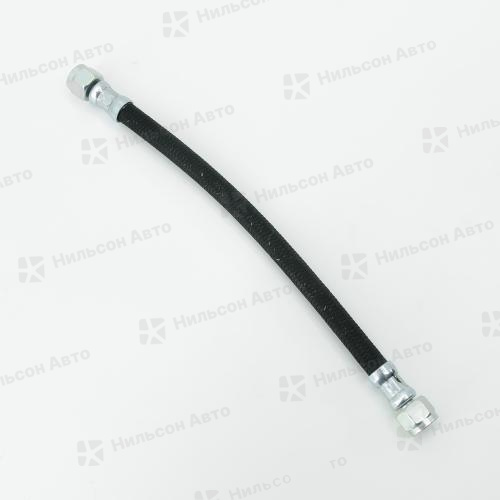 Шланг генератора MAZDA TITAN SL, вид 9, оригинал