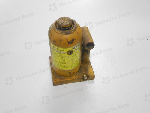 Домкрат гидравлический TOYOTA 4 тонны, б/у