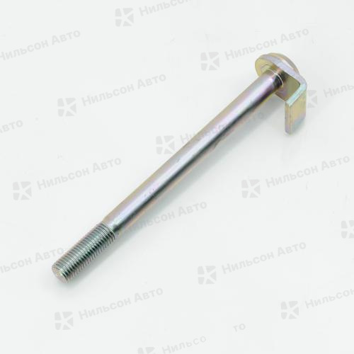 Болт генератора ISUZU ELF, оригинал (М10*138)
