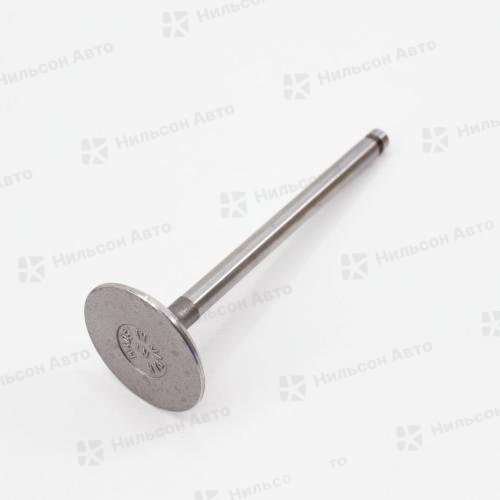 Клапан впускной MMC CANTER 4D32, 4D33, вид 1, ROCKY