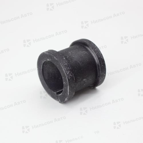 Втулка стабилизатора MAZDA TITAN, вид 1, оригинал