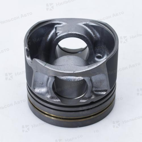 Поршень ГАЗЕЛЬ NEXT/БИЗНЕС/FOTON CUMMINS ISF 2.8, оригинал (1 штука)