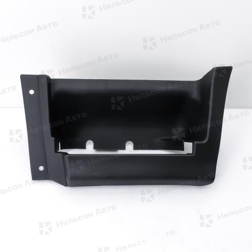 Подножка пластиковая HYUNDAI HD45, левая, GSPARTS
