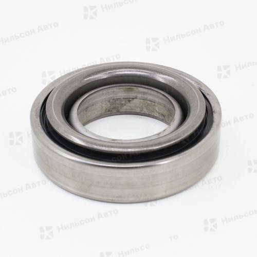 Подшипник выжимной ISUZU ELF 4BC2,4BE1,4BG1, KOYO (NP)