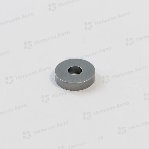 Шайба регулировочная Denso 1,45 мм (???)